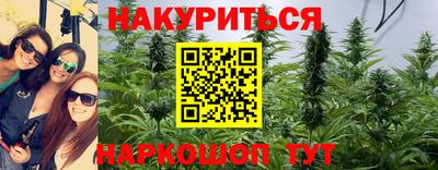 амф Надым
